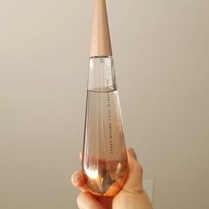 issey miyake l'eau d'issey pure nectar 90ml